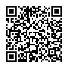 Are Bhaiya Godhan Song - QR Code