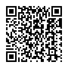 Ek Bas Tu Hi Nahin Song - QR Code