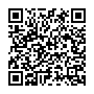 Chupke Chupke Raat Din Song - QR Code