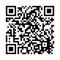 Chidiya Da Song - QR Code