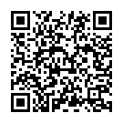 Agar Zindagi Ho Song - QR Code