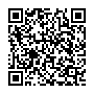 Jai Ho Vidhyavinashak Song - QR Code