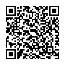 Mahadev Mahadev Song - QR Code