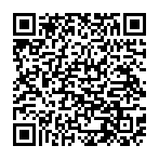 Bhakti Bhavani Aaj Song - QR Code