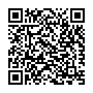 Gauraicha San Song - QR Code