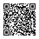 Aahe Sukhacha Sansar Song - QR Code