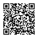 Tum Ho Antaryami Song - QR Code