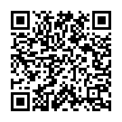 Tum Ho Vidhyavinashak Song - QR Code