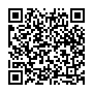 Vigna Vinashak Morya Song - QR Code