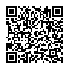 Mata Jyachi Parvati Song - QR Code