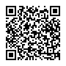 Aale Ho Ganpati Song - QR Code