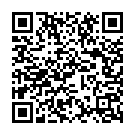 Mere Khayal Se Tum Song - QR Code