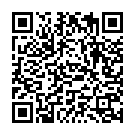 Bhadrapad Masi Song - QR Code