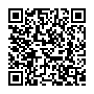 Jai Dev Jai Dev Song - QR Code