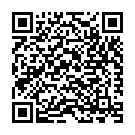 Deva Shree Gajanana Song - QR Code