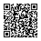 Utha Utha Sakal Jana Song - QR Code