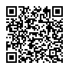 Ganpati Mahamantra Song - QR Code