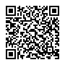 Ye Mausam Bhi Gaya Song - QR Code