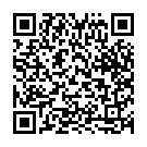 Gauri Aali Song - QR Code