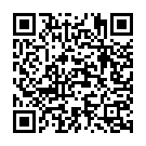 Sangu Kiti Parvati Song - QR Code