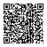 Somjai Cha Godhal Song - QR Code