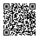 Udhal Gulal Song - QR Code