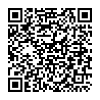 Gava Maza Song - QR Code