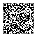 Sanecha Sur Song - QR Code