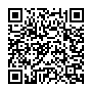 Akash Mathi Utarya Song - QR Code