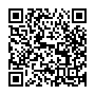 Moraliyo Bole Song - QR Code