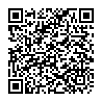 Ram Na Ban Vagya Song - QR Code