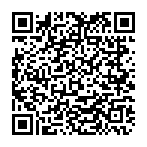 Ramo Ramo Govaliya Song - QR Code