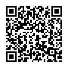 Morali Veran Song - QR Code