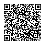 Gamada Ma Vage Song - QR Code