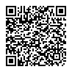 Dugaravali Doshi Song - QR Code