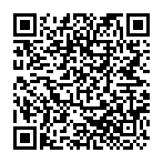 Ubhi Ubhi Gulal Dal Song - QR Code