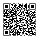 Tu Dareyayo Song - QR Code