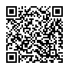 Data Oh Na Mangiye Song - QR Code