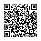 Ja Tu Tus Hai Song - QR Code