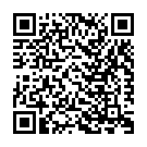 Jin Jin Kini Mere Song - QR Code