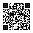 Guru Nanak Teri Jai Song - QR Code