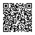 Itana Bhed Guru Ham Song - QR Code