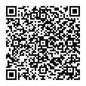 Divalayacha Bolte Divala Song - QR Code