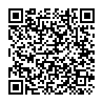 Har Dharo Har Dharo Song - QR Code