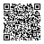 Tere Kawan Kawan Gun Song - QR Code