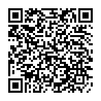 Satgur Dhak Leya Song - QR Code