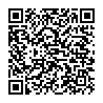 Lalbagcha Raja Song - QR Code