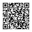 Runzun Pakhara Song - QR Code