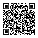 Aai Mazi Gavrai Song - QR Code