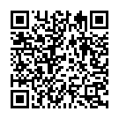 Ghatawar Sasar Song - QR Code